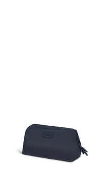 Lipault Plume Accessoires Trousse de toilette M