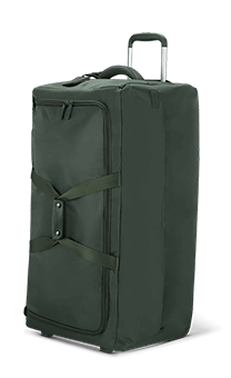 Lipault Foldable Plume Sac de voyage 78cm
