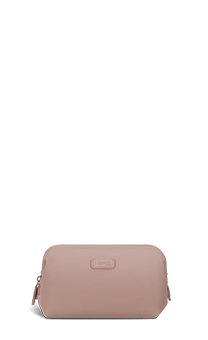 Lipault Lost In Berlin Toilet Kit S