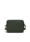 Lost In Berlin Crossbody bag - The Box