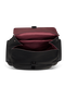 Lipault Lost In Berlin Cargo Backpack Noir