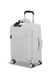 Lipault Lost In Berlin Valise cabine Just White