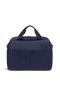 Lipault City Plume Carryall  Bleu Marine
