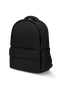Lipault Lost In Berlin Backpack  Black