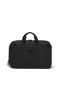 Lipault 4BIZ Laptop Bag Noir