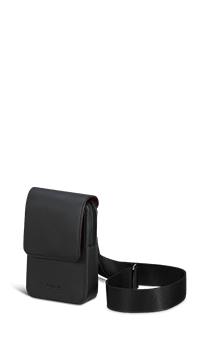 Lipault Lost In Berlin Sac port&eacute; crois&eacute; Travel Case