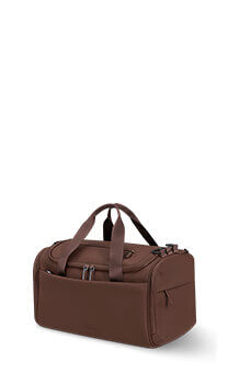 Lipault Lost In Berlin Sac &agrave; langer