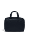 Lipault City Plume Sac Reporter Bleu Marine