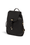 Plume Avenue Sac &agrave; dos S