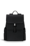 Lipault Lost In Berlin Cargo Backpack 2.0  Noir
