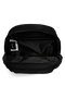 Lipault City Plume Backpack XS Black