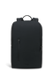 Lipault Lost In Berlin Saint-Germain Backpack  Noir