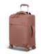 Plume Valise cabine 55cm