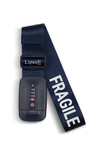 Lipault Travel Accessories Accessory