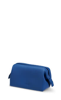 Lipault Lost In Berlin Trousse de toilette S