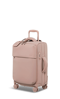 Lipault Lost In Berlin Valise cabine 55cm
