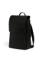 Lipault Lost In Berlin Square Backpack  Noir