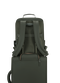 Lost In Berlin Lifetrotter Backpack 15.6"