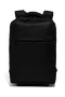 Lipault Plume Business Sac à dos 2 roues 15" Noir