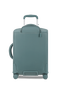 Plume Cabin suitcase 55cm