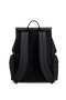 Lipault Lost In Berlin Cargo Backpack Noir