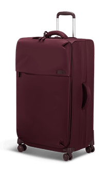Lipault Plume Valise très long séjour 79cm