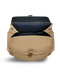 Lost In Berlin Cargo Backpack