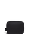 Lipault Plume Accessoires Toiletry Bag  Noir