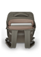 Lost In Berlin Sac de Voyage Compact 15.6"