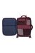 Lipault Travel Accessories Organisateur de bagages M