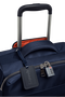 Lipault Lipault Bomber Spinner 55cm  Midnight Blue