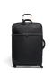 Lipault Plume Avenue Spinner 72cm  Jet Black