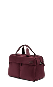 Lipault City Plume Sac 24 heures