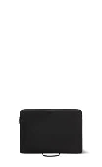 Lipault Lost In Berlin Laptop Sleeve