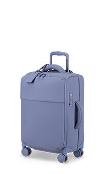 Lipault Lost In Berlin Valise cabine 55cm