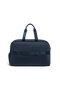 Lipault City Plume Weekender  Bleu Marine