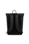Lipault Lost In Berlin Rolltop Backpack  Noir