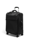 Lipault Plume Medium Trip 63cm  Noir