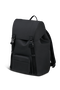 Lipault Lost In Berlin Exile Backpack  Noir