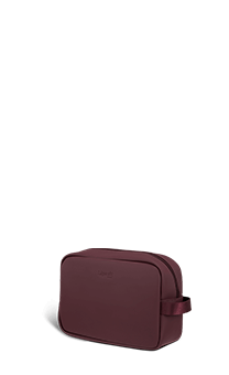 Lipault Lost In Berlin Trousse de toilette