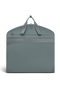 Lipault Lost In Berlin Garment Bag  Cement Storm