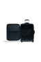 Lipault Plume Medium Trip 63cm  Navy