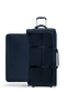 Foldable Plume Sac de voyage
