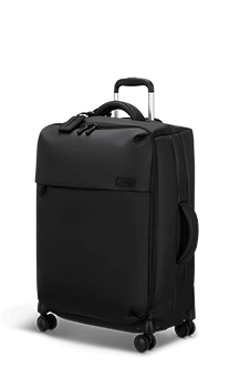 Lipault Lost In Berlin Valise moyen séjour 63cm