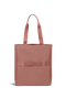 Lipault Lost In Berlin Shopper Bag  Rosewood