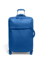 Lipault Plume Long Trip 70cm  Cobalt Blue