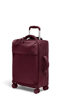 Lipault Plume Valise cabine 55cm