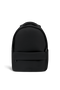 Lipault Lost In Berlin Backpack  Black