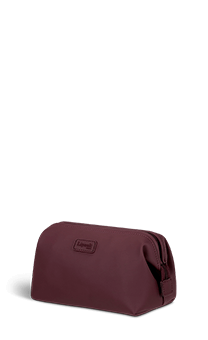 Lipault Lost In Berlin Trousse de toilette S