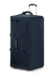 Foldable Plume Sac de voyage